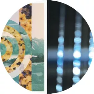 Ishqamatics - Musical group