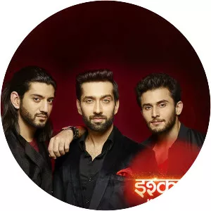Ishqbaaaz - Kahani Ab Tak