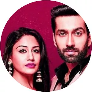 Ishqbaaaz
