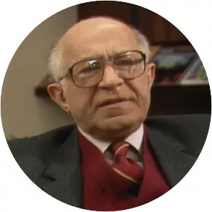 Ishrat Hussain Usmani - Pakistani physicist