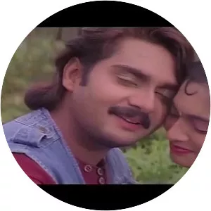 Ishtamanu Nooru Vattam