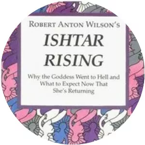Ishtar Rising