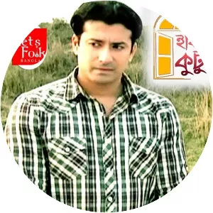 Ishti Kutum - TV show