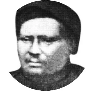 Ishwar Chandra Gupta - Poet