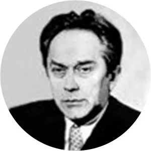 isidor bajić jovan bandur