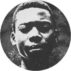 Isidore Bakanja