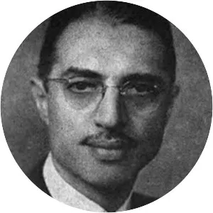 Isidore Dollinger - Former United States Representative