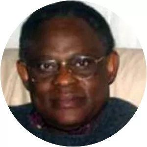 Isidore Ndaywel è Nziem
