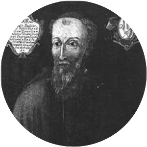 Isidore of Kiev - Author