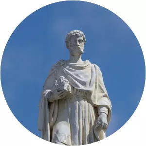 Isidore of Miletus