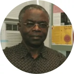 Isidore Okpewho
