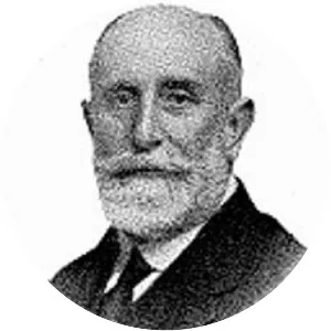 Isidoro de la Cierva y Peñafiel