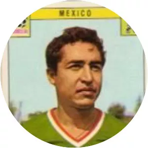 Isidoro Díaz