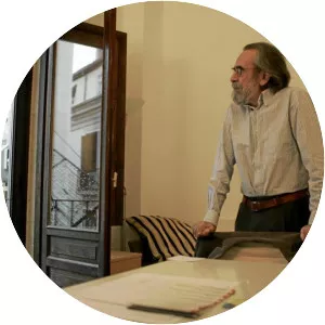 Isidoro Valcárcel Medina