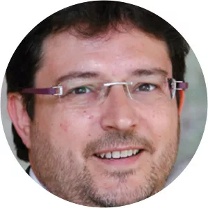 Isidre Gavín i Valls