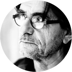 Isidre Manils de Andrés