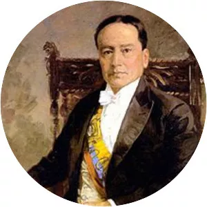 Isidro Ayora