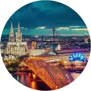 Isidro Barrio Barrio - 