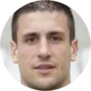 Isidro Díaz de Mera Escuderos