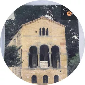 Isidro Gonzalo Bango Torviso