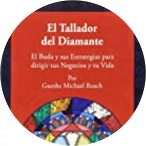 Isidro Gordi