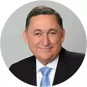 Isidro López Villarreal