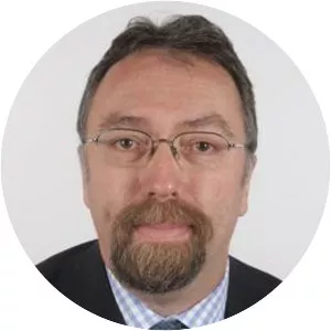 Isidro Manuel Martínez Oblanca