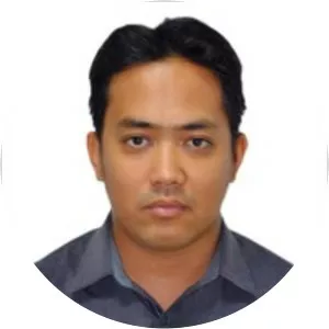 Isidro Marfori - Writer