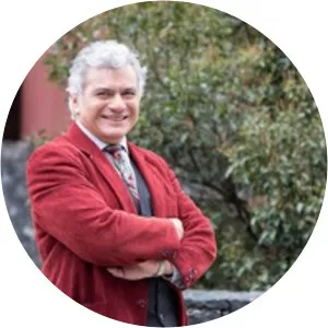 Isidro Morales Moreno