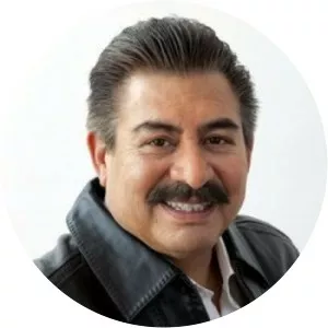 Isidro Pedraza Chávez - Senator of the Mexican Republic