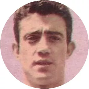 Isidro Sánchez García-Figueras