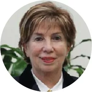 Işılay Saygın - Turkish architect