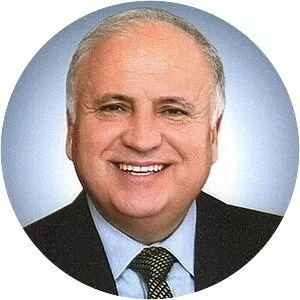 Işın Çelebi - Politician