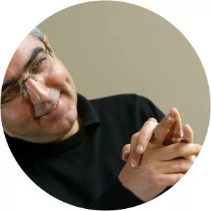 Işın Mumcu photograph