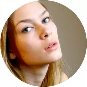 Isis-Maria Niedecken - Wolfgang Niedecken's daughter