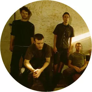 Isis - Comic book character