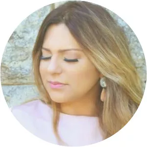 jossana glessa isis regina