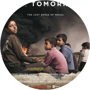 Isis, tomorrow. The lost souls of Mosul - 2018 ‧ Documentary ‧ 1h 20m