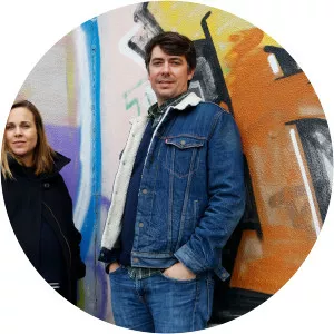 ISIUS - Musical artist