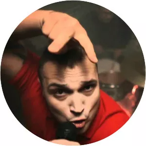 Išjunk šviesą - Musical group