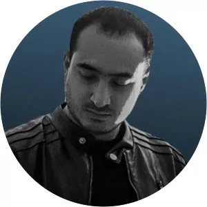 Iska Muslim - Musical artist