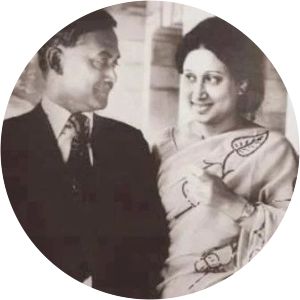 Iskandar Majumder photograph