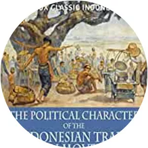 Iskandar Tedjasukmana - Former Minister of Labor of Indonesia