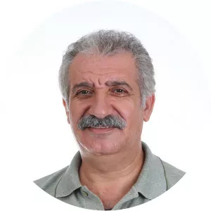 İskender Bağcılar