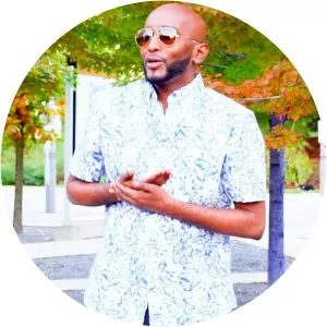 Iskilaaji - Musical artist