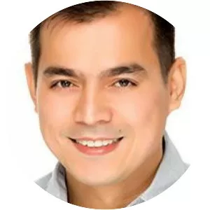 Isko Moreno - Former Mayor of Manila