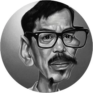 Isko Salvador