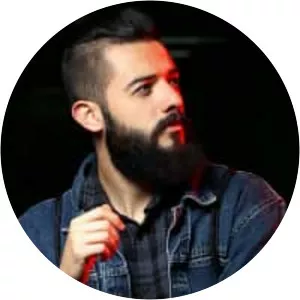 Iskrata - Musical artist