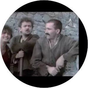 Iskušavanje đavola (Искушавање ђавола)