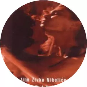 Iskušavanje đavola (Искушавање . . .